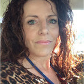 Toni Sabella's photo