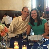 Amy Smith's photo