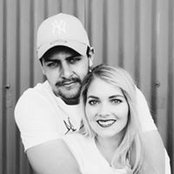 Elani Malan's photo