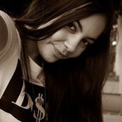 Foto von Alessandra Picconieri