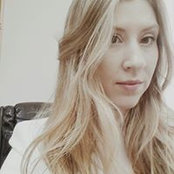 Lana Risova's photo