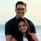 David Gibbs's photo