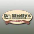 Shelly's Design Center's profile photo