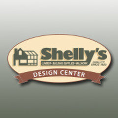 Shelly's Design Center