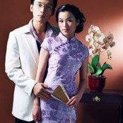 Keng Wu Zhan's photo