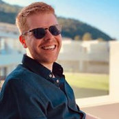 Foto von Ryan Ward