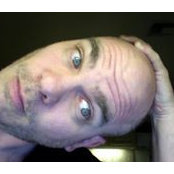 Derek Dauchy's photo