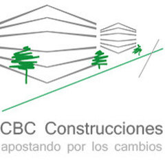 CBC construcciones