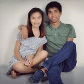 Ronel Lazatin's photo