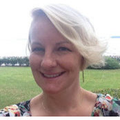 Erin Noble's photo