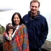 Aaron Evans's photo