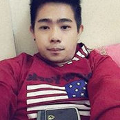 Koncen'z Jrt's photo
