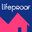 Lifeproof Roofing®