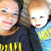 Ashley Middendorf's photo