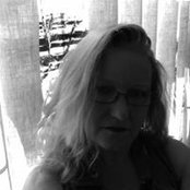 Foto de Françoise Cotry

