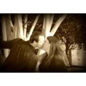 Brooke Dart's photo