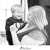 Steph Clarke's photo