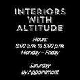 Interiors With Altitude's profile photo