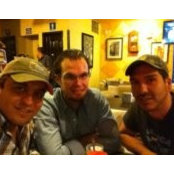 J Paulo Leon G's photo