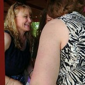 Julie Petersen's photo