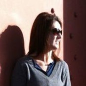 Melanie Mearns's photo