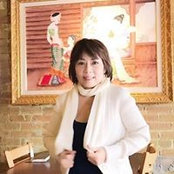 Da Lin's photo