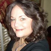 Pamela Neilson-Carterさんの写真