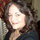 Pamela Neilson-Carter