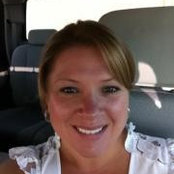 Jennifer Meyer's photo