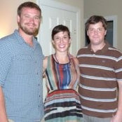 Meghan Henley's photo