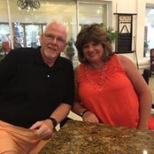 CurtisandDebbie Conner's photo