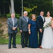 Kevin Ernst's photo
