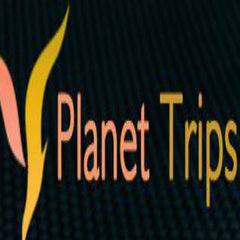 Planet Trips