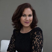 Foto von Ren Gilbert