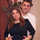 Flondor Ionut
