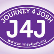 Journey4Josh's photo