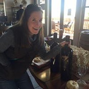 Anne Cooper Doherty's photo