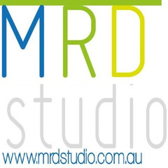 MRD Studio