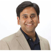 Ratul Chakraborty's photo