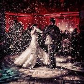 Nathaly Yapur's photo