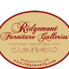 Ridgemont Furniture Galleries