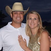 Jessica Prather's photo