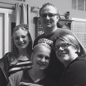 Amanda Osiol's photo