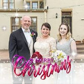 Diana Slone's photo