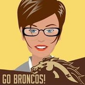 Tammy Mackey Griffin's photo