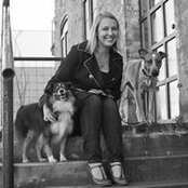Andrea Knies's photo