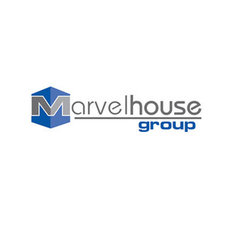 Marvelhouse Group