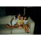 Jessica Summer's photo