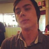 Dom Kramer's photo