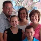 Ann Dattoli's photo